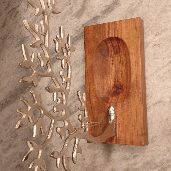 NEW Tree of life jewelry organizer. 1 PC - Picture 5 of 6